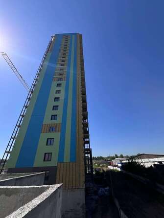 6 июня 2025