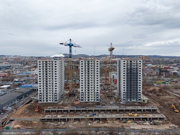 25 марта 2026