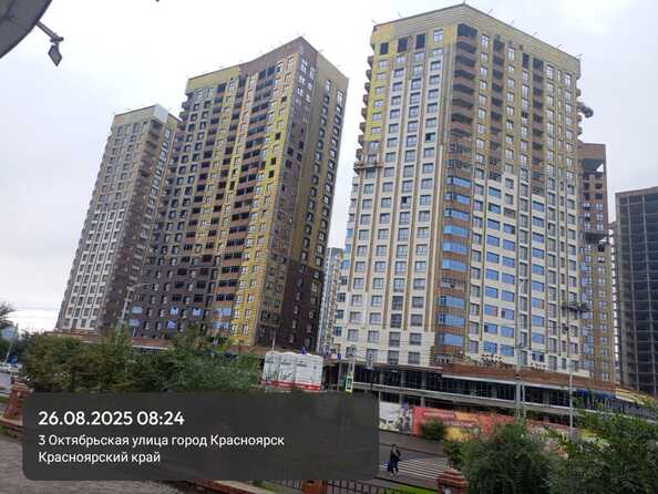 27 августа 2025