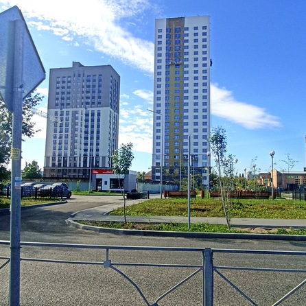 2 сентября 2025