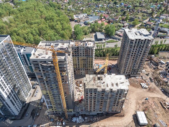 23 мая 2025
