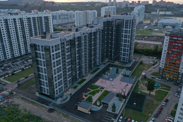 28 июля 2025