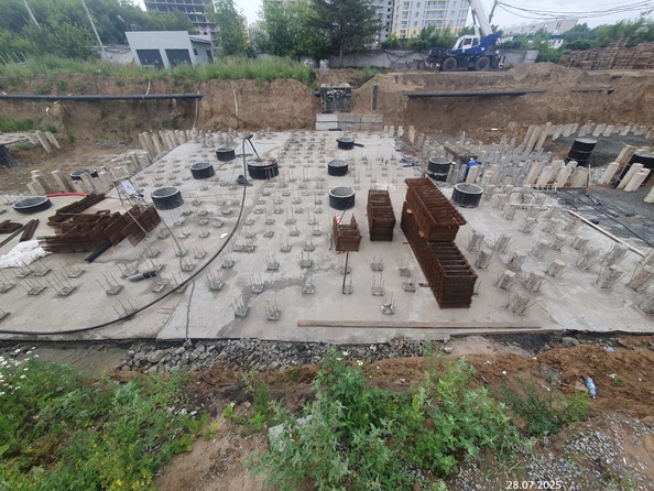 28 июля 2025