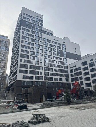 15 апреля 2026