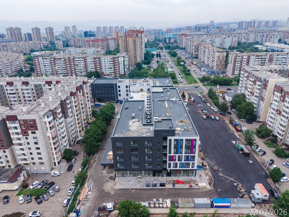 4 августа 2026
