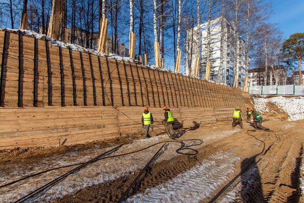 18 декабря 2023