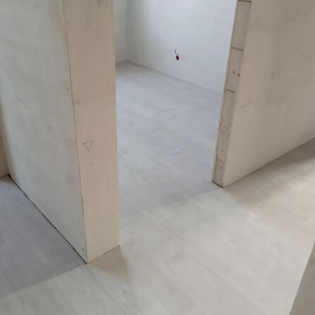 Ход строительства 30 декабря 2025