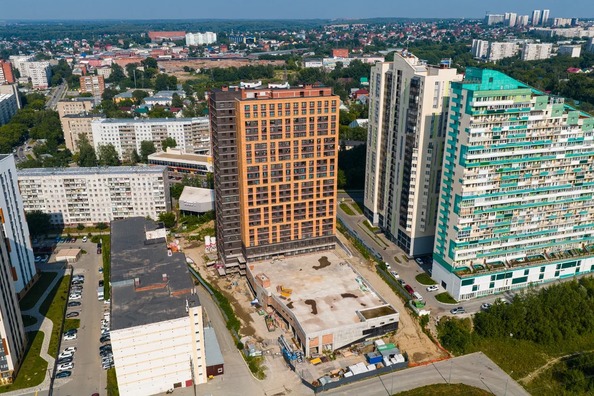 28 июля 2026