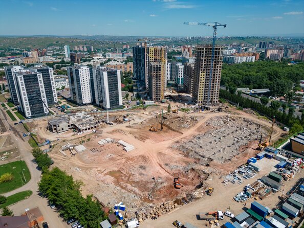 16 июля 2025