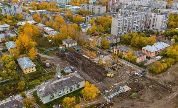 13 октября 2026