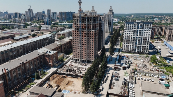 3 июля 2026