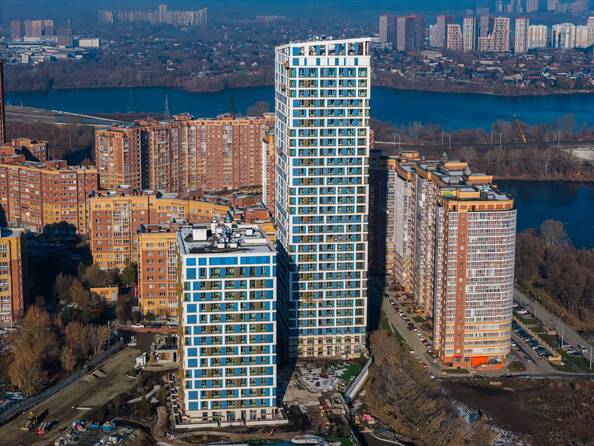 31 октября 2025