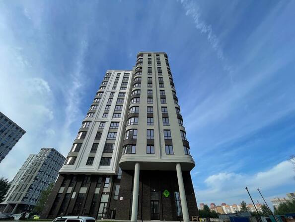 28 июля 2026