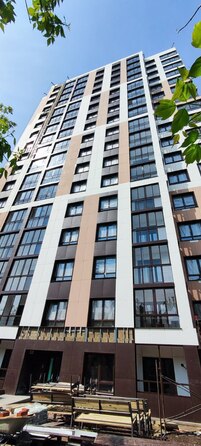 5 июня 2023