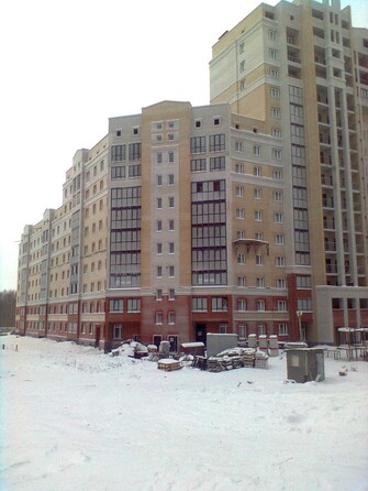 17 января 2018