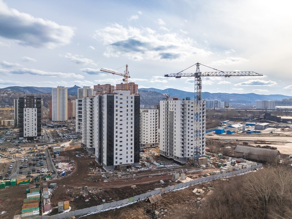 25 апреля 2026
