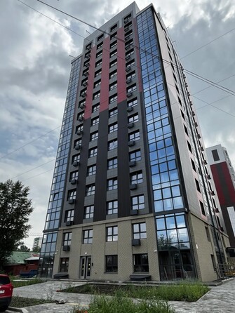 28 июля 2026