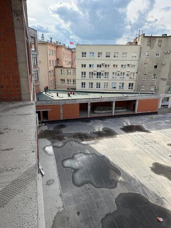 Ход строительства 15 августа 2025