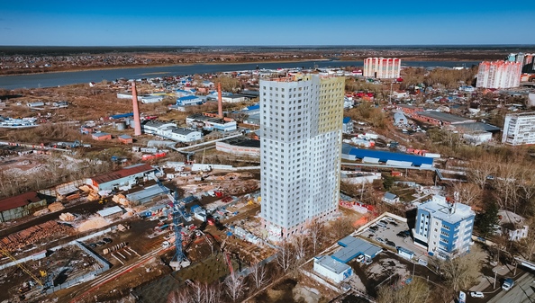5 мая 2025