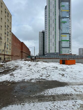 3 марта 2025