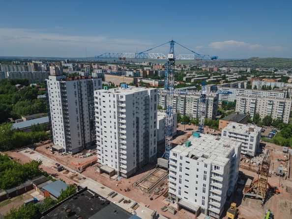 26 июня 2025