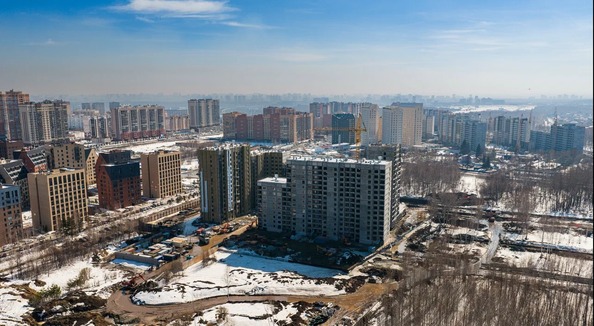 24 апреля 2026