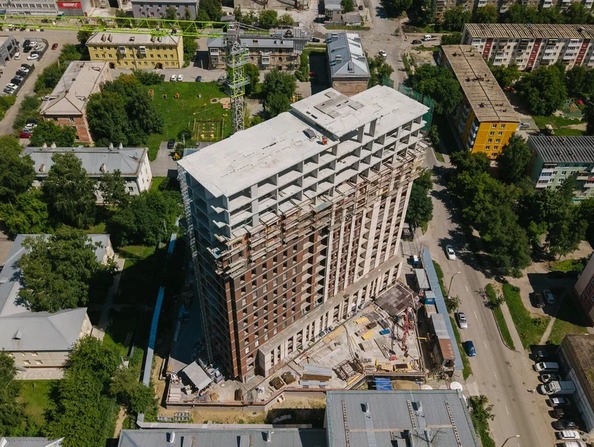 28 июля 2025