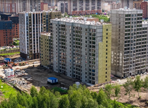 21 июля 2026