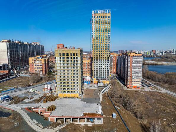 30 апреля 2025