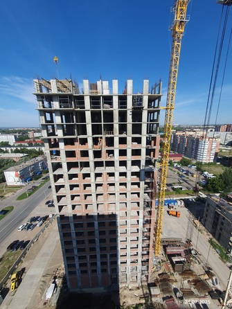 28 июля 2025