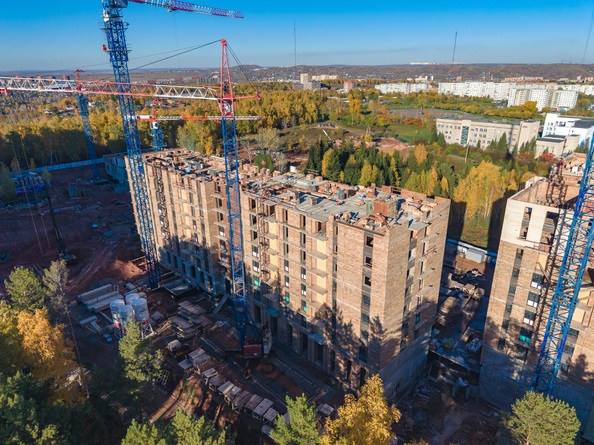 5 октября 2026