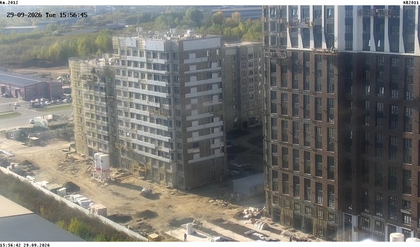 30 сентября 2026