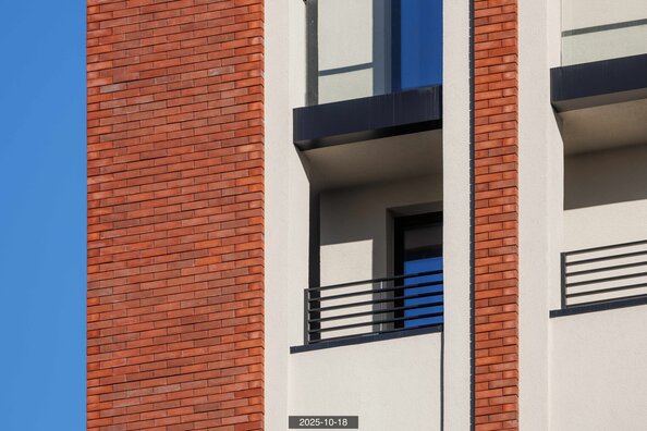 30 октября 2025