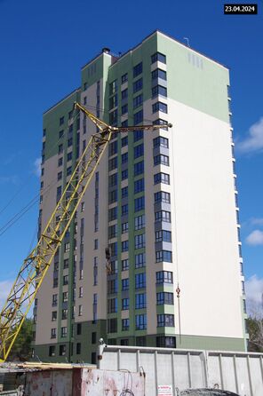 24 апреля 2024