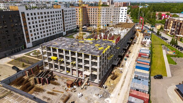 4 июня 2026