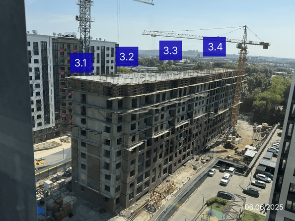 7 июня 2025