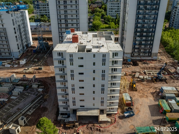 28 июля 2025
