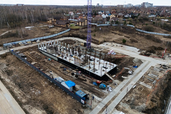 5 мая 2026