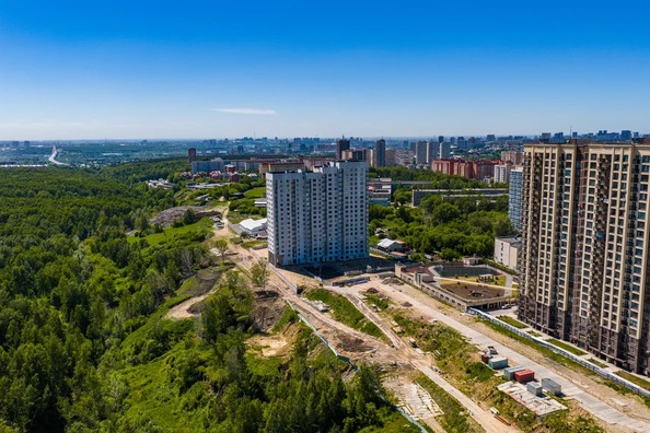 25 июня 2026