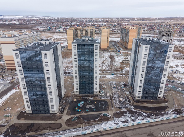 30 марта 2026