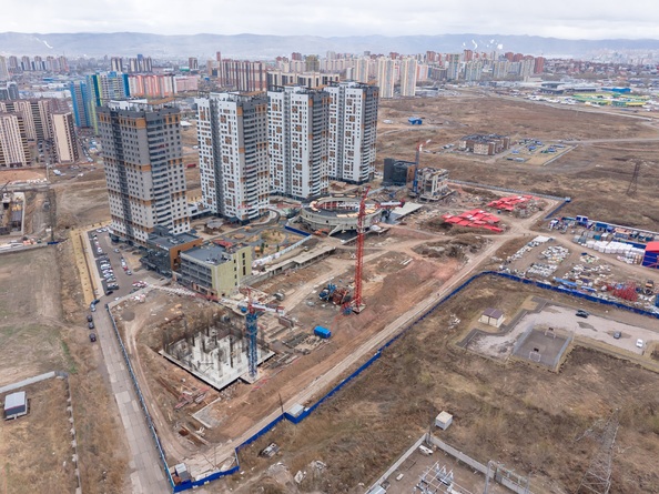 5 мая 2026