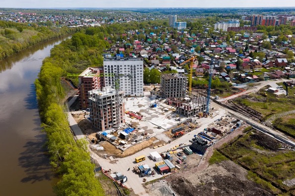 25 мая 2026