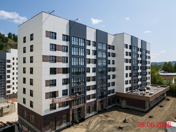 3 июля 2026