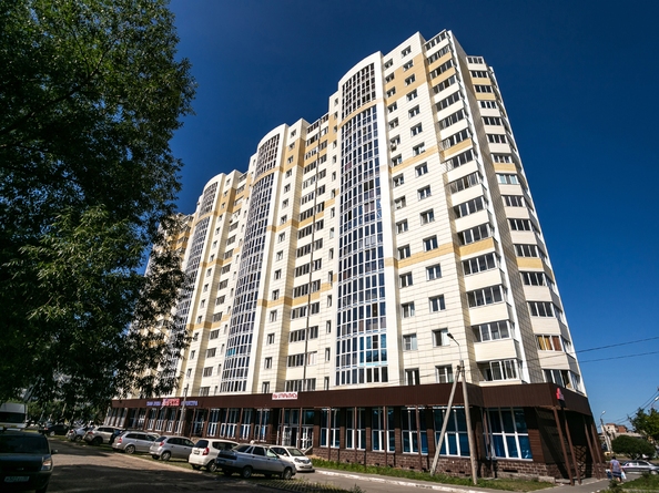 15 августа 2018