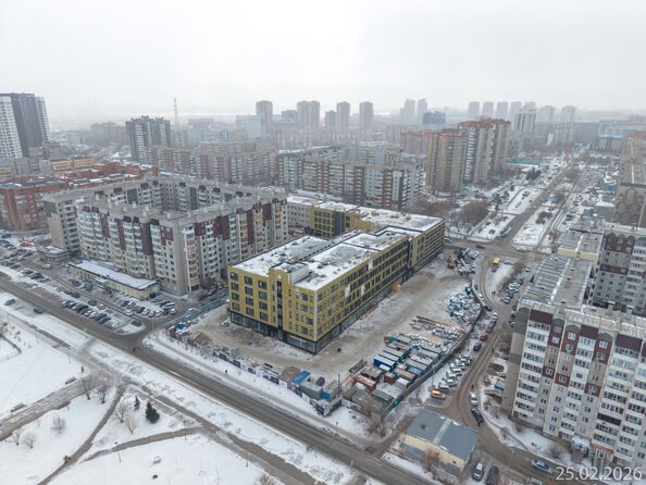 4 марта 2026