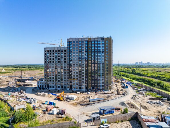25 июля 2025