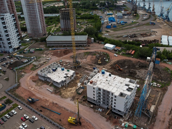 25 июля 2025