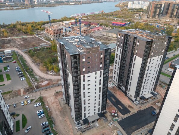 25 сентября 2025