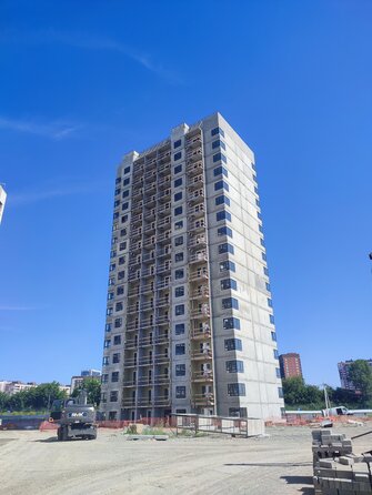24 июня 2025
