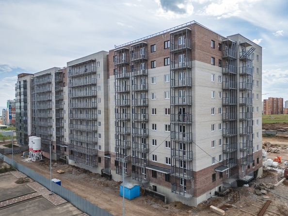 3 июня 2025